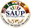 South Asian Unity Parade