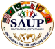 South Asian Unity Parade